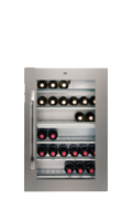 Reparación averías vinoteca Orbegozo en  Huesca